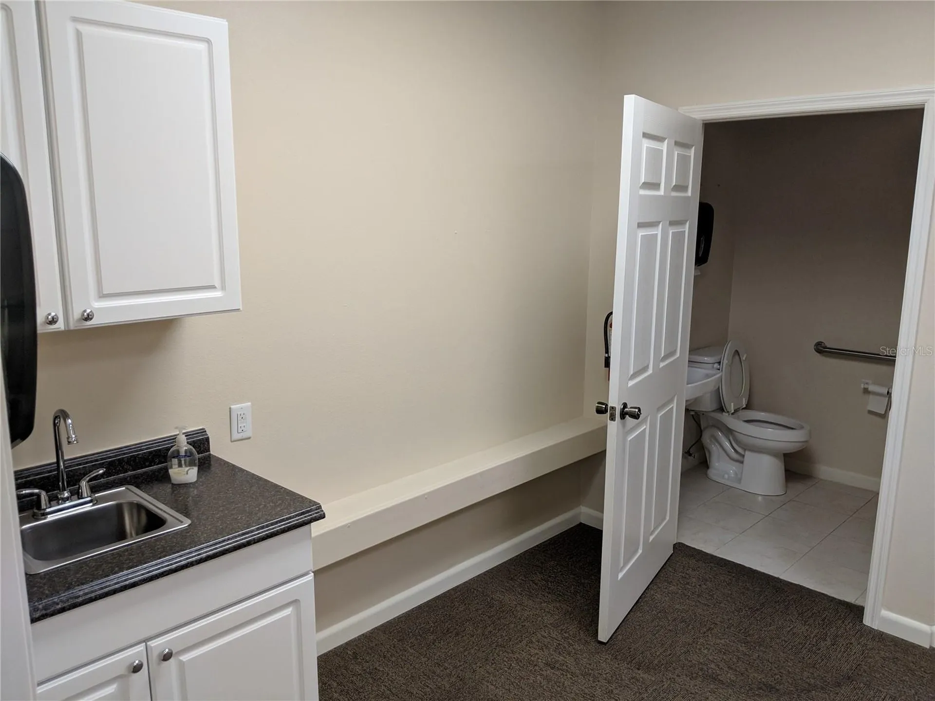 1130 1st Street S Winter Haven FL 33880
