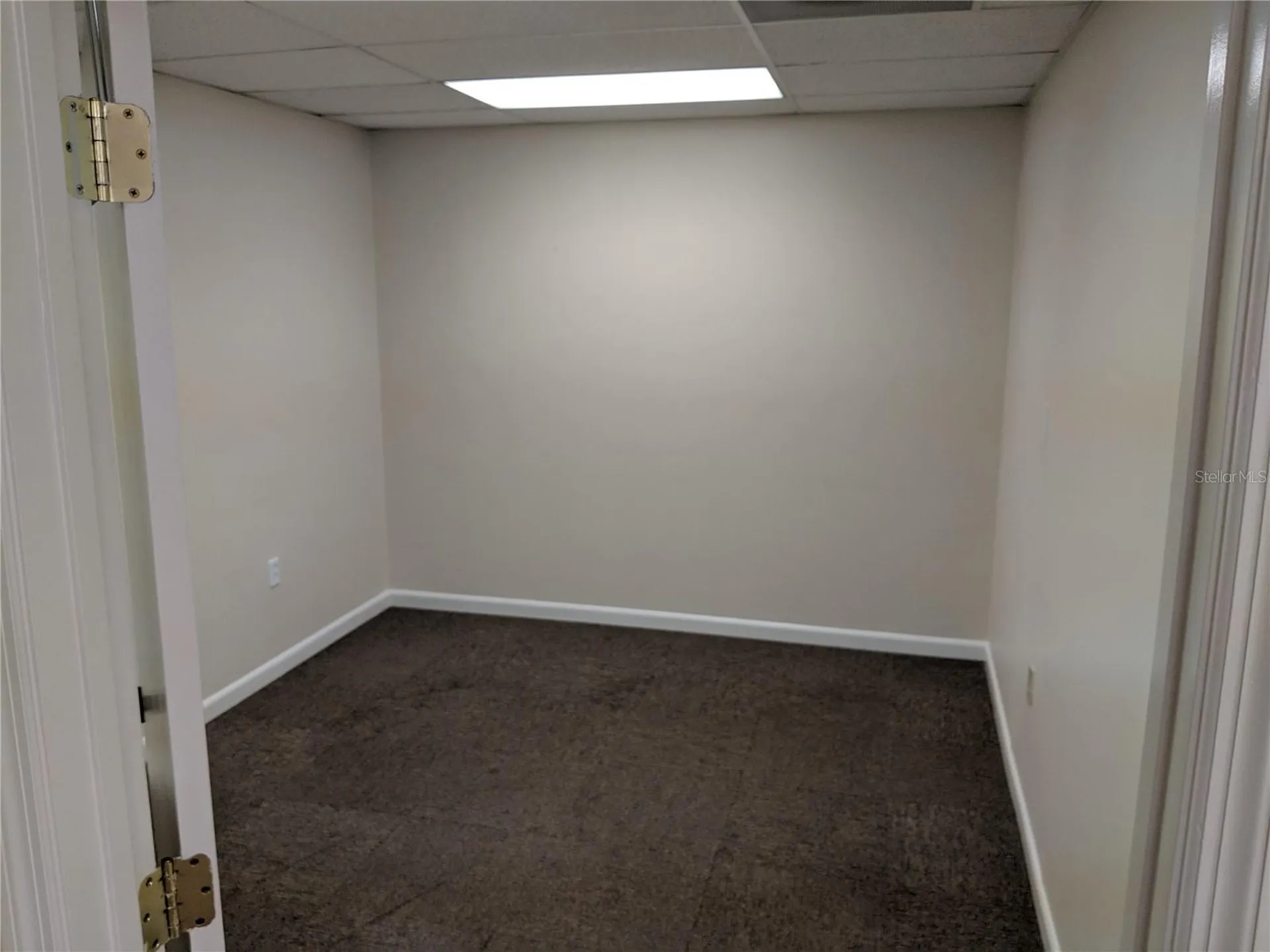 1130 1st Street S Winter Haven FL 33880