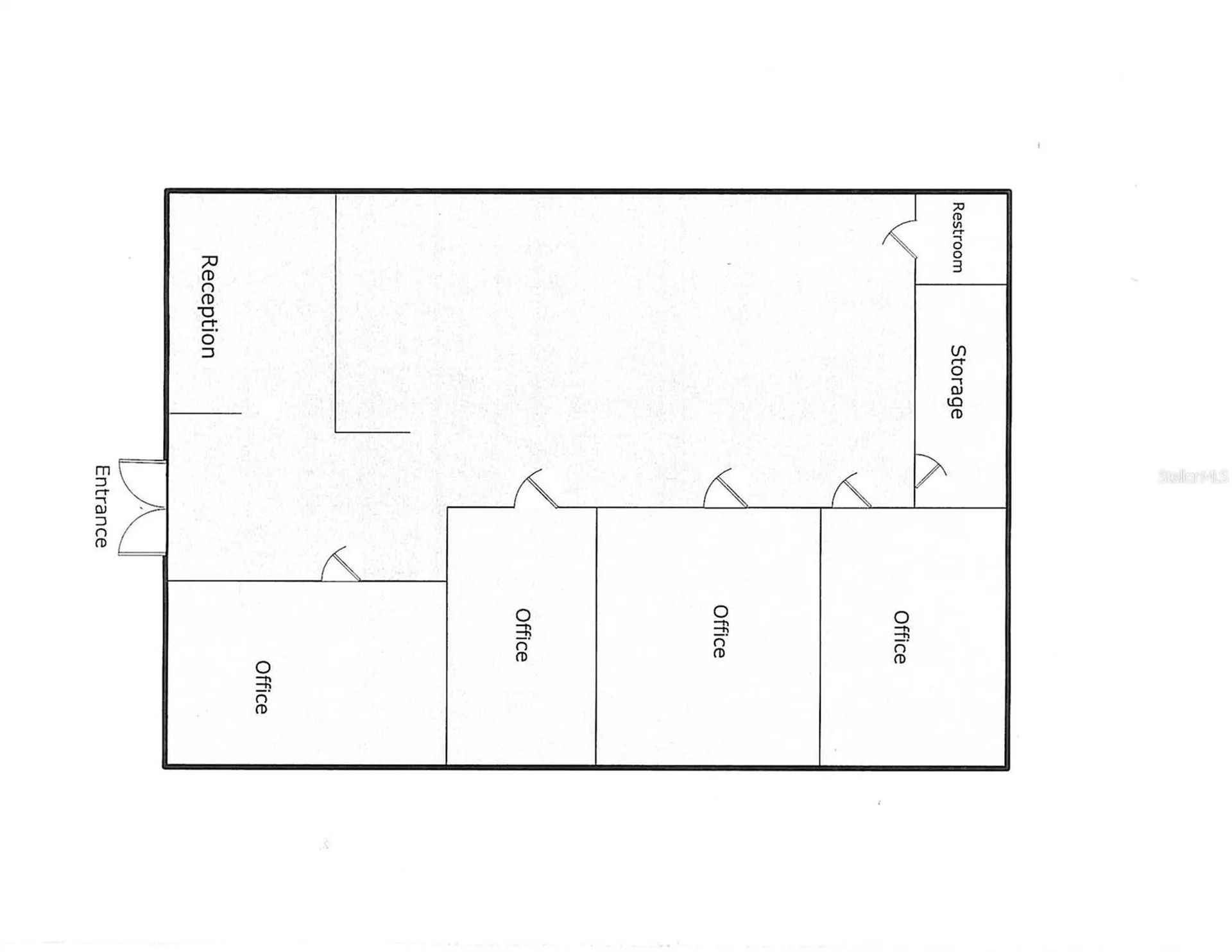 1130 1st Street S Winter Haven FL 33880