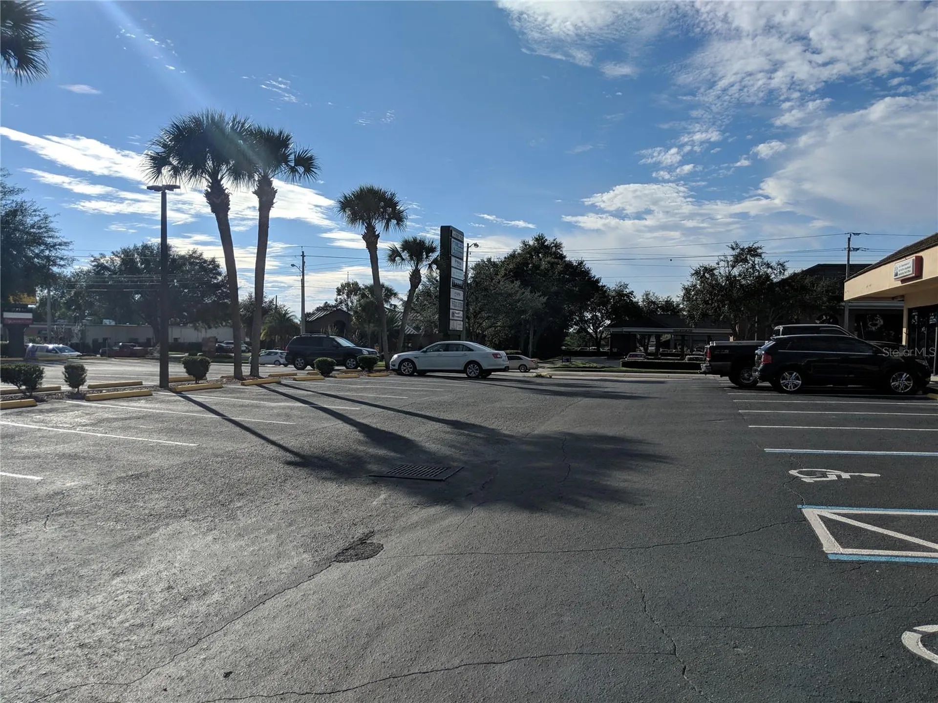 1130 1st Street S Winter Haven FL 33880