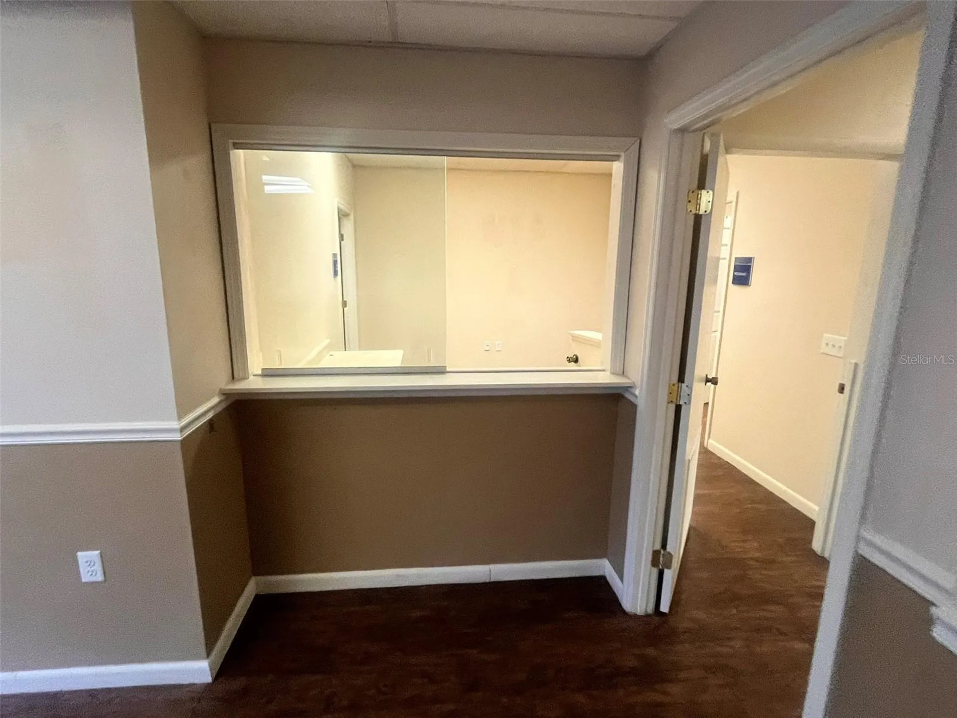1130 1st Street S Winter Haven FL 33880