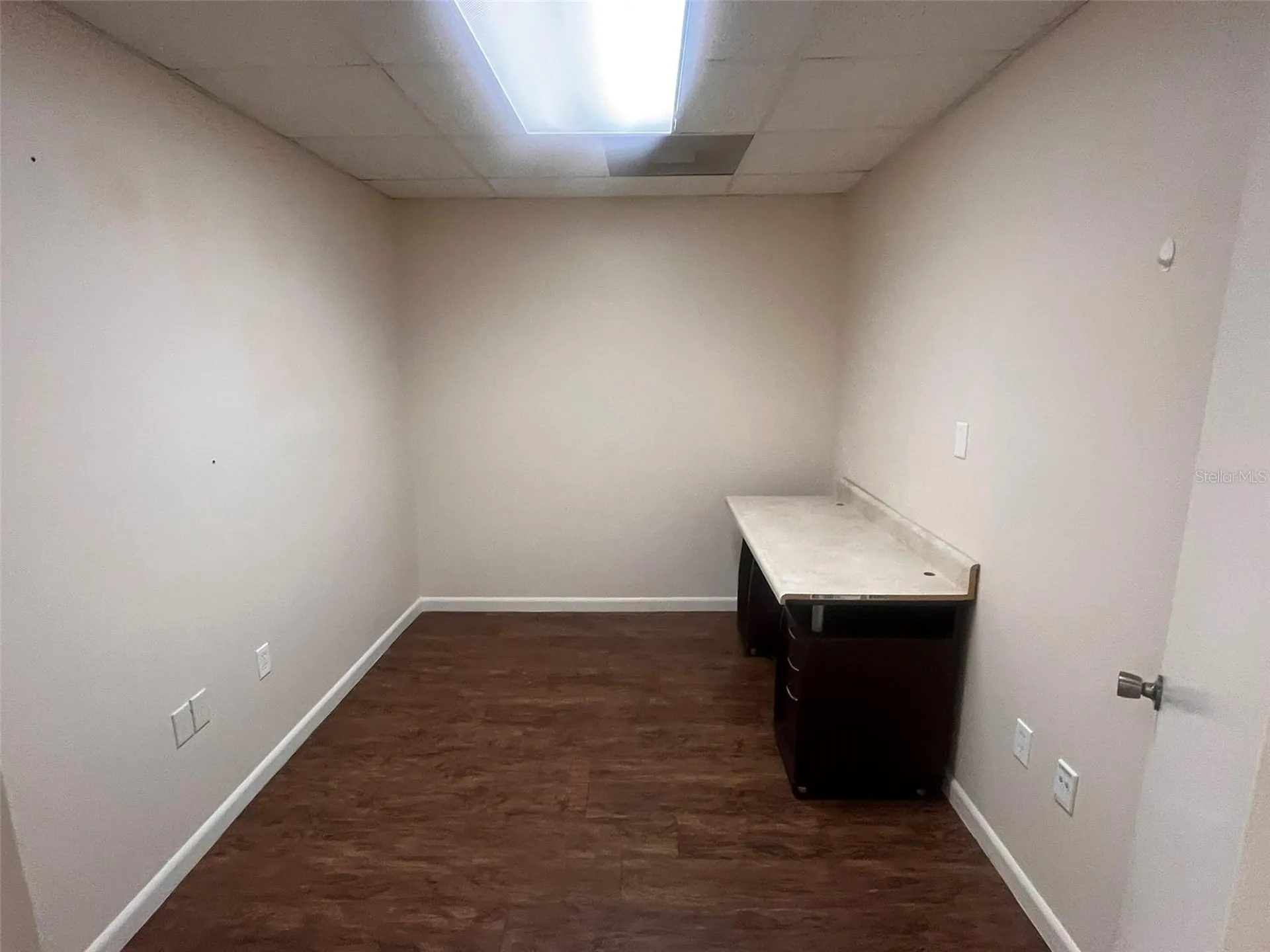 1130 1st Street S Winter Haven FL 33880