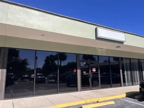 1130 1st Street S Winter Haven FL 33880