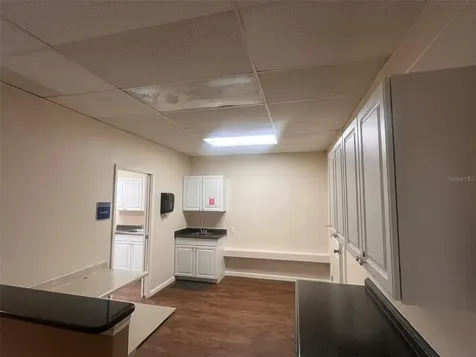 1130 1st Street S Winter Haven FL 33880