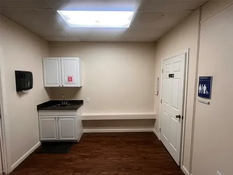 1130 1st Street S Winter Haven FL 33880