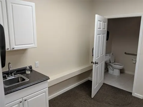 1130 1st Street S Winter Haven FL 33880