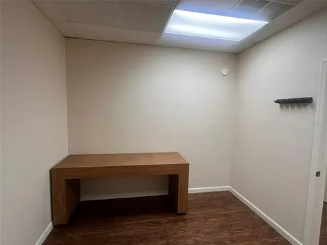 1130 1st Street S Winter Haven FL 33880