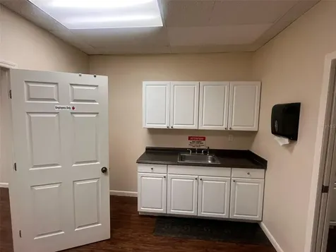 1130 1st Street S Winter Haven FL 33880