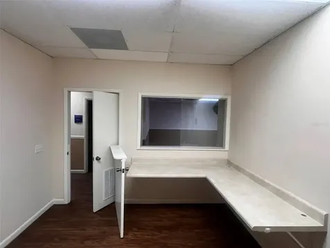 1130 1st Street S Winter Haven FL 33880