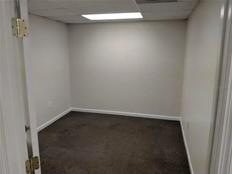 1130 1st Street S Winter Haven FL 33880