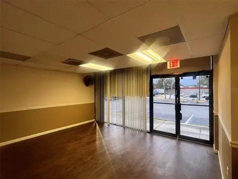 1130 1st Street S Winter Haven FL 33880