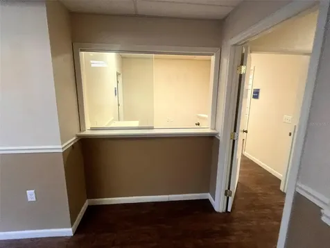 1130 1st Street S Winter Haven FL 33880