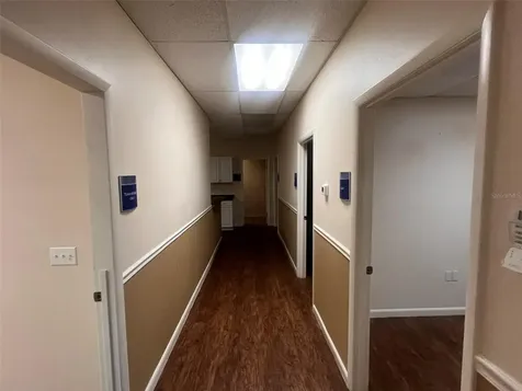 1130 1st Street S Winter Haven FL 33880