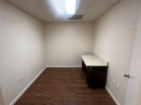 1130 1st Street S Winter Haven FL 33880