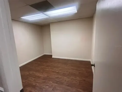 1130 1st Street S Winter Haven FL 33880