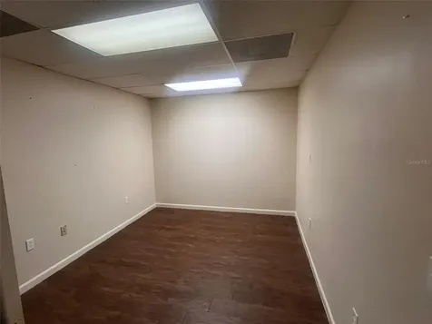 1130 1st Street S Winter Haven FL 33880