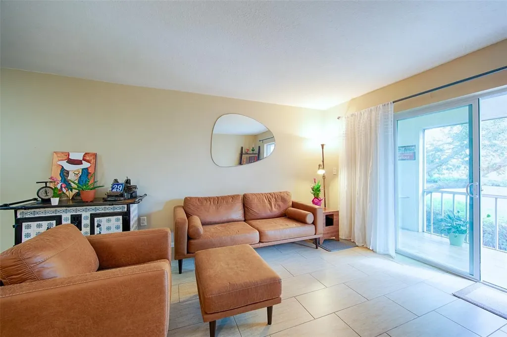 1860 Massachusetts Avenue NE St Petersburg FL 33703