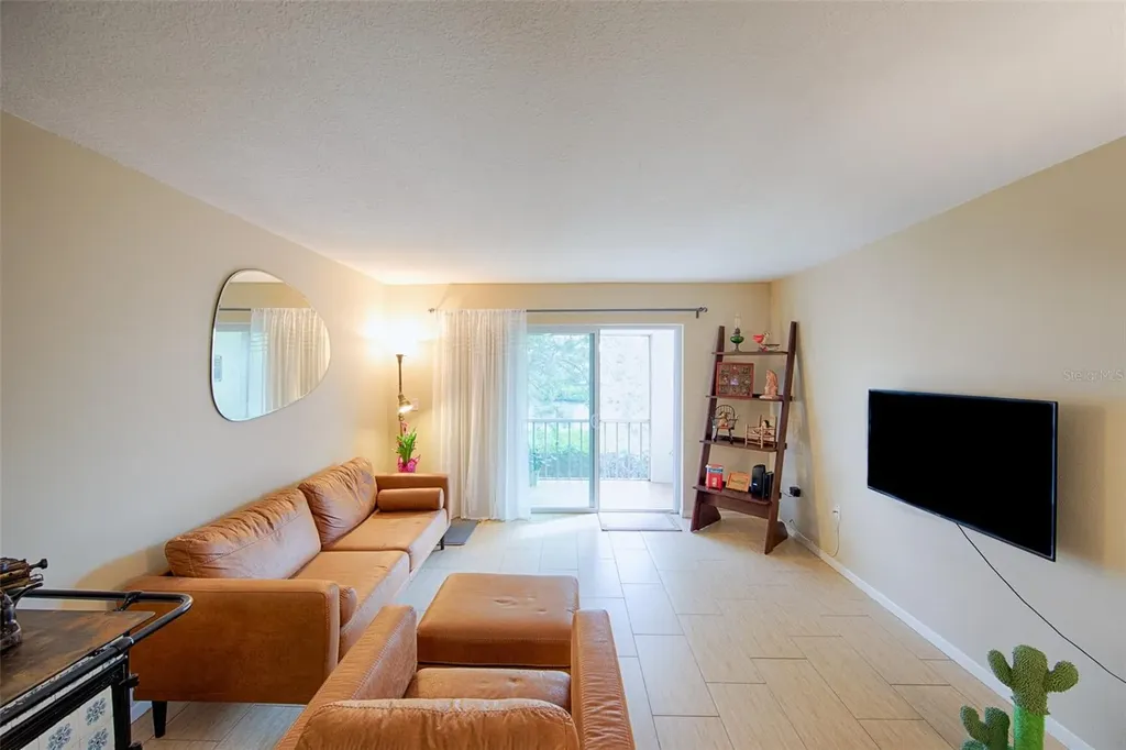 1860 Massachusetts Avenue NE St Petersburg FL 33703