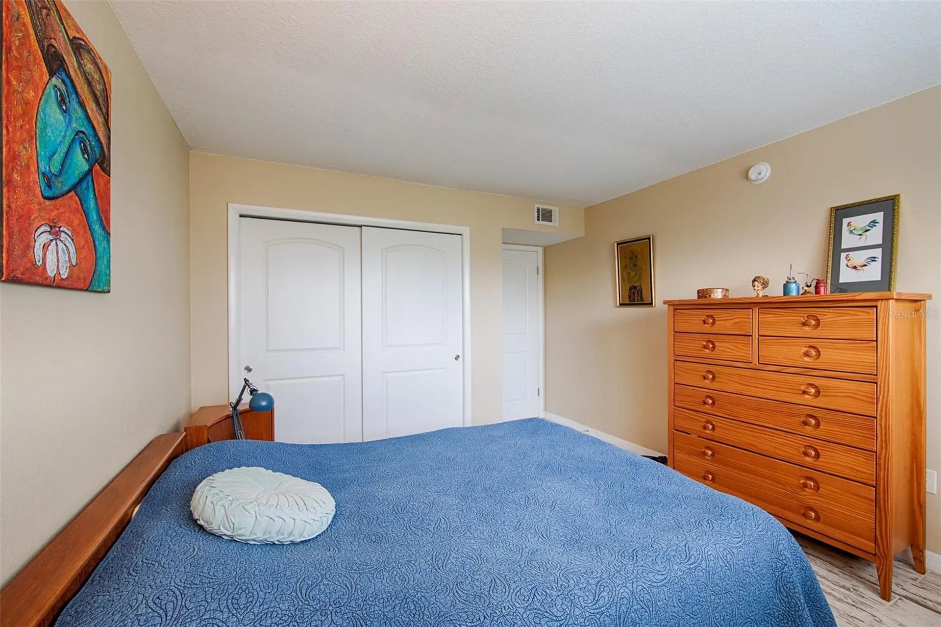 1860 Massachusetts Avenue NE St Petersburg FL 33703