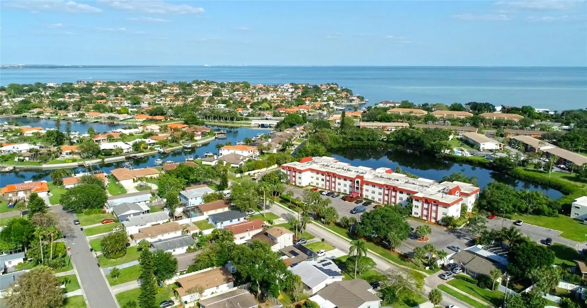 1860 Massachusetts Avenue NE St Petersburg FL 33703