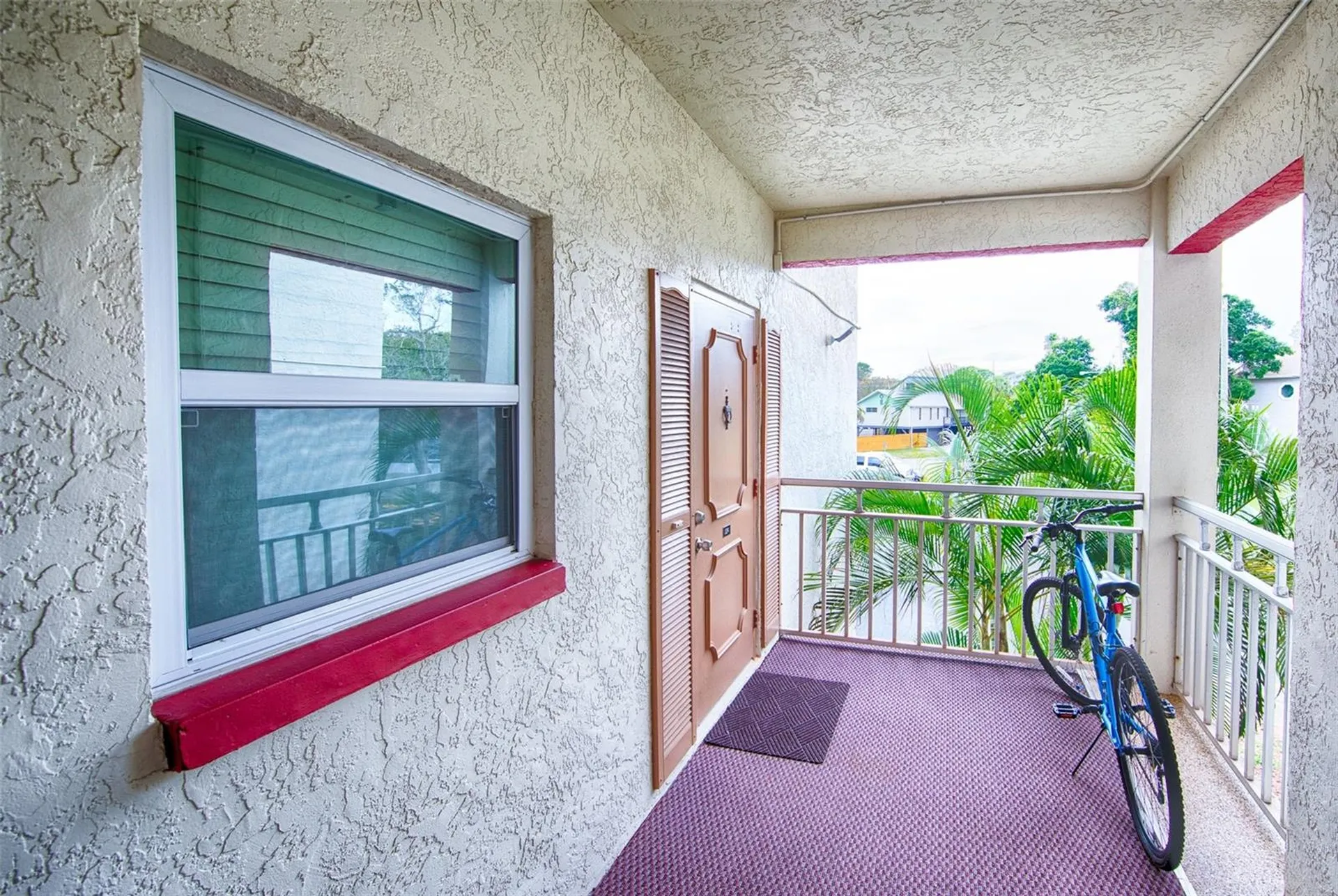 1860 Massachusetts Avenue NE St Petersburg FL 33703