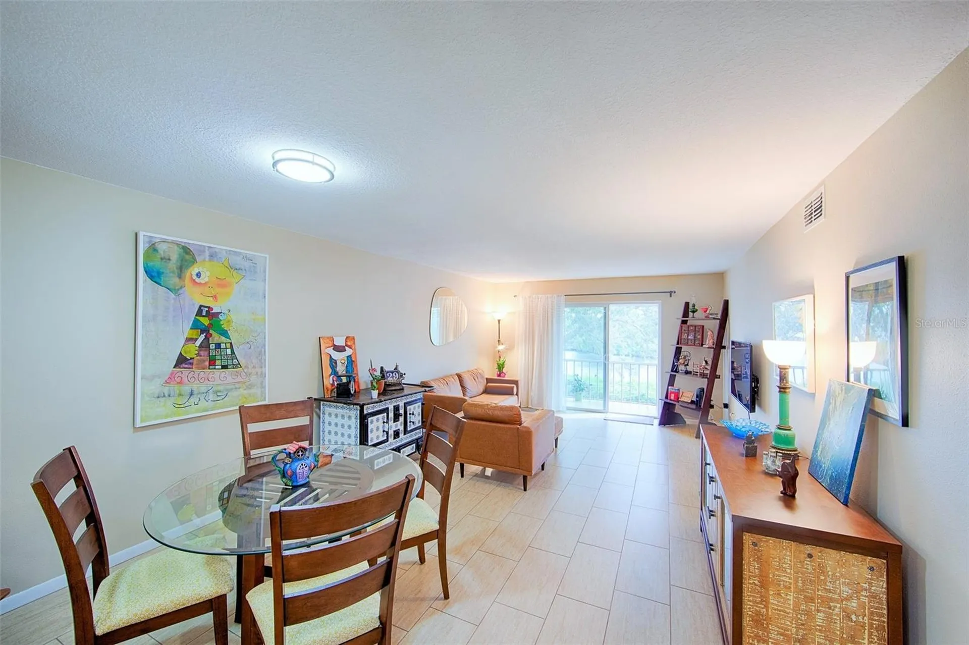 1860 Massachusetts Avenue NE St Petersburg FL 33703