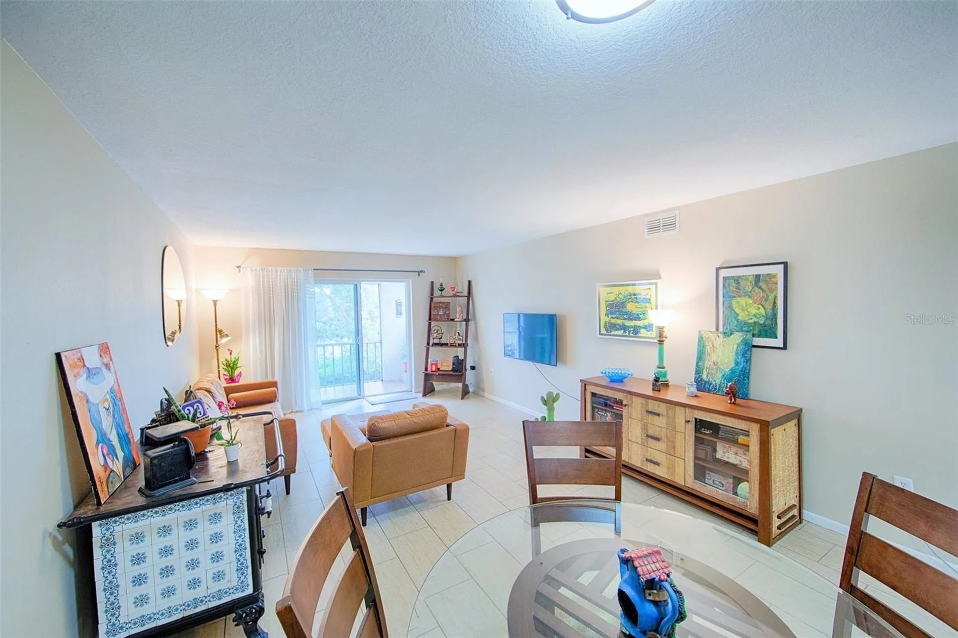 1860 Massachusetts Avenue NE St Petersburg FL 33703