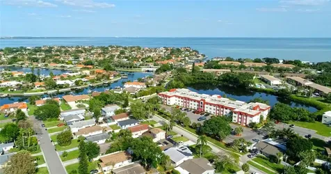 1860 Massachusetts Avenue NE St Petersburg FL 33703