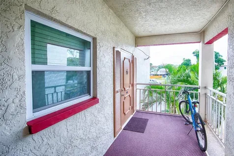 1860 Massachusetts Avenue NE St Petersburg FL 33703