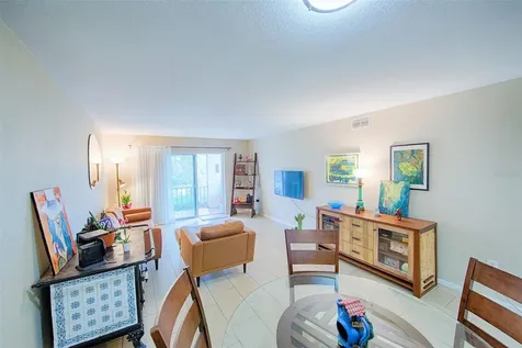 1860 Massachusetts Avenue NE St Petersburg FL 33703