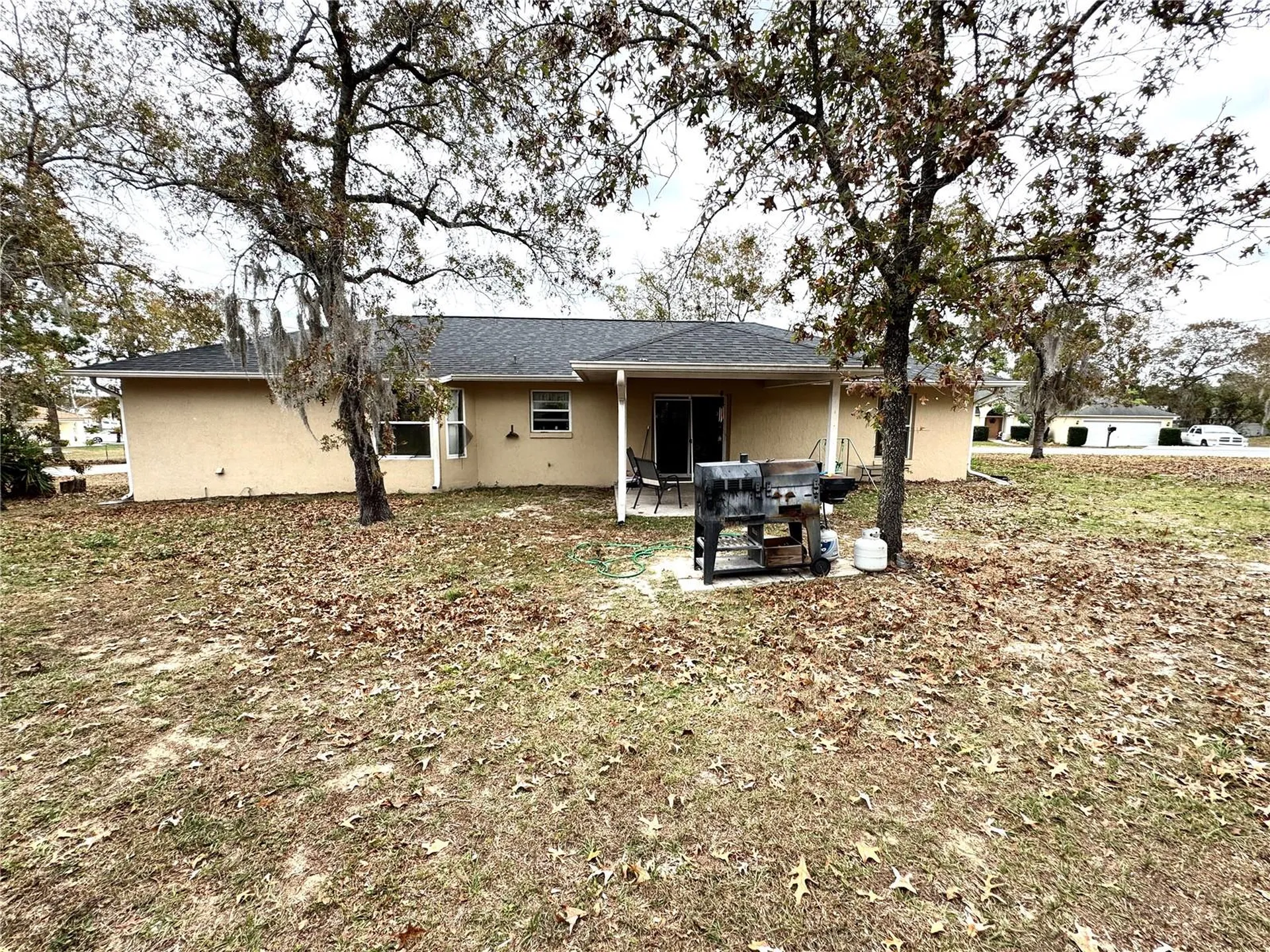 2 Pecan Drive Place Ocala FL 34472