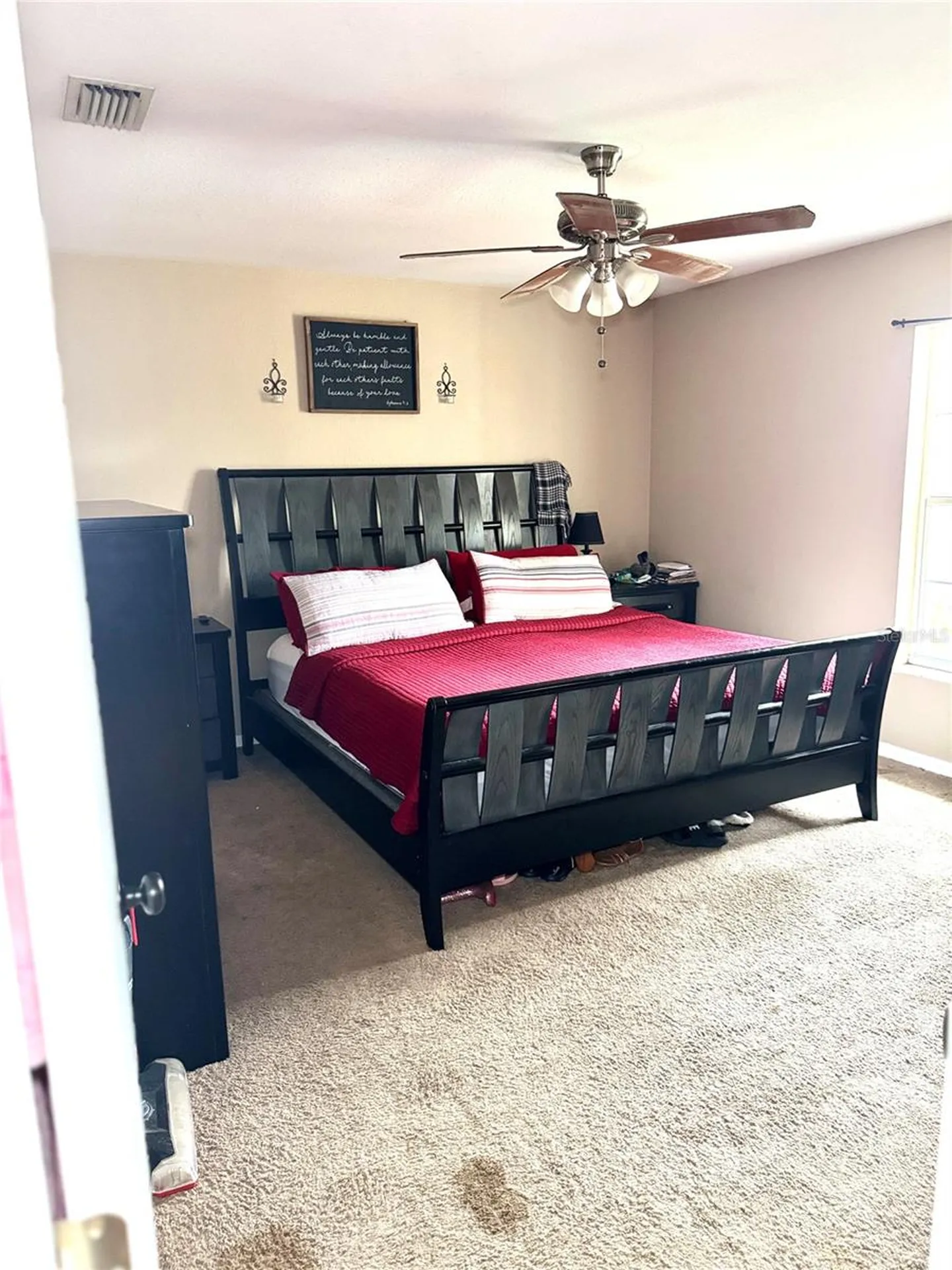 2 Pecan Drive Place Ocala FL 34472