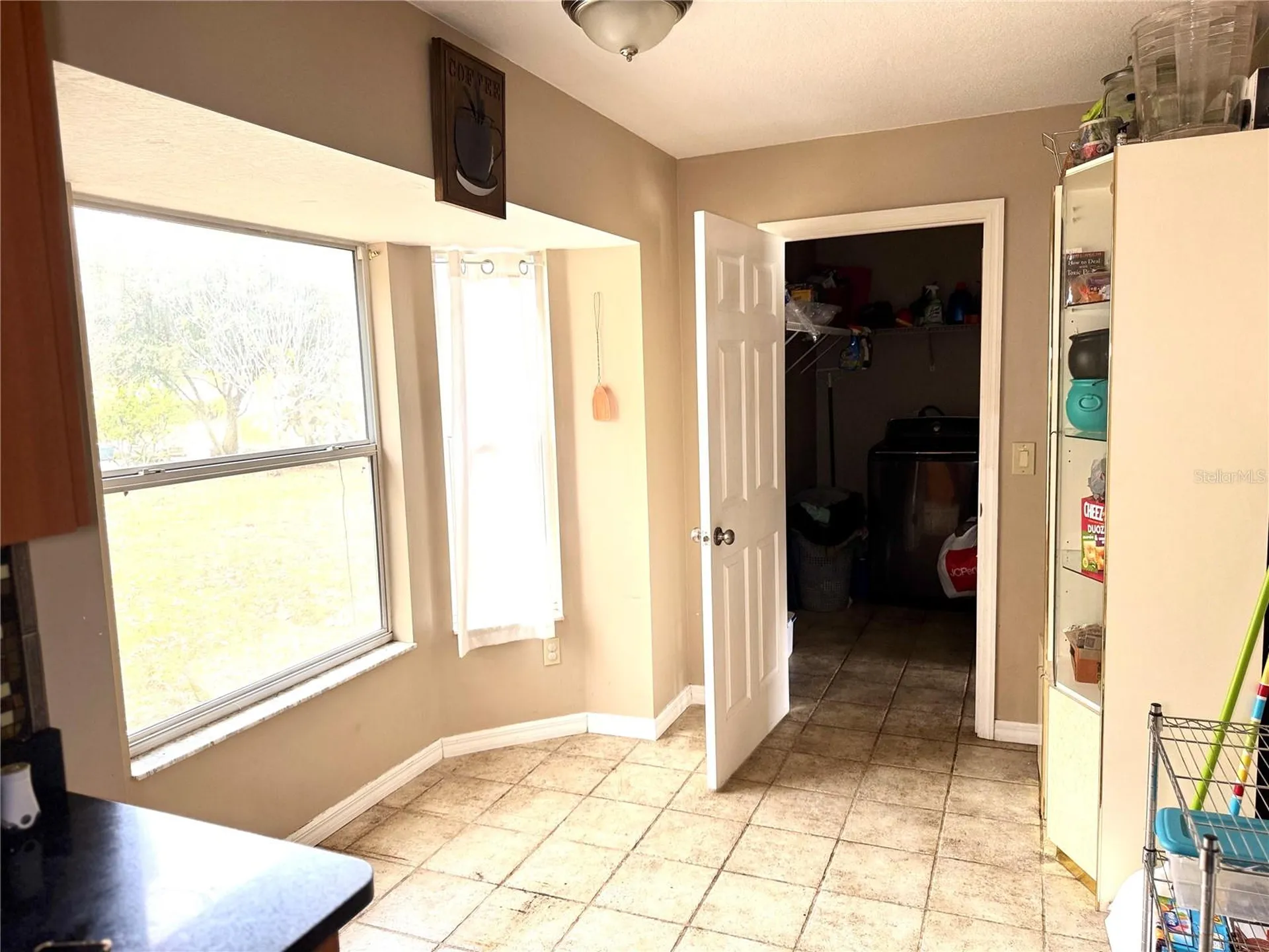 2 Pecan Drive Place Ocala FL 34472
