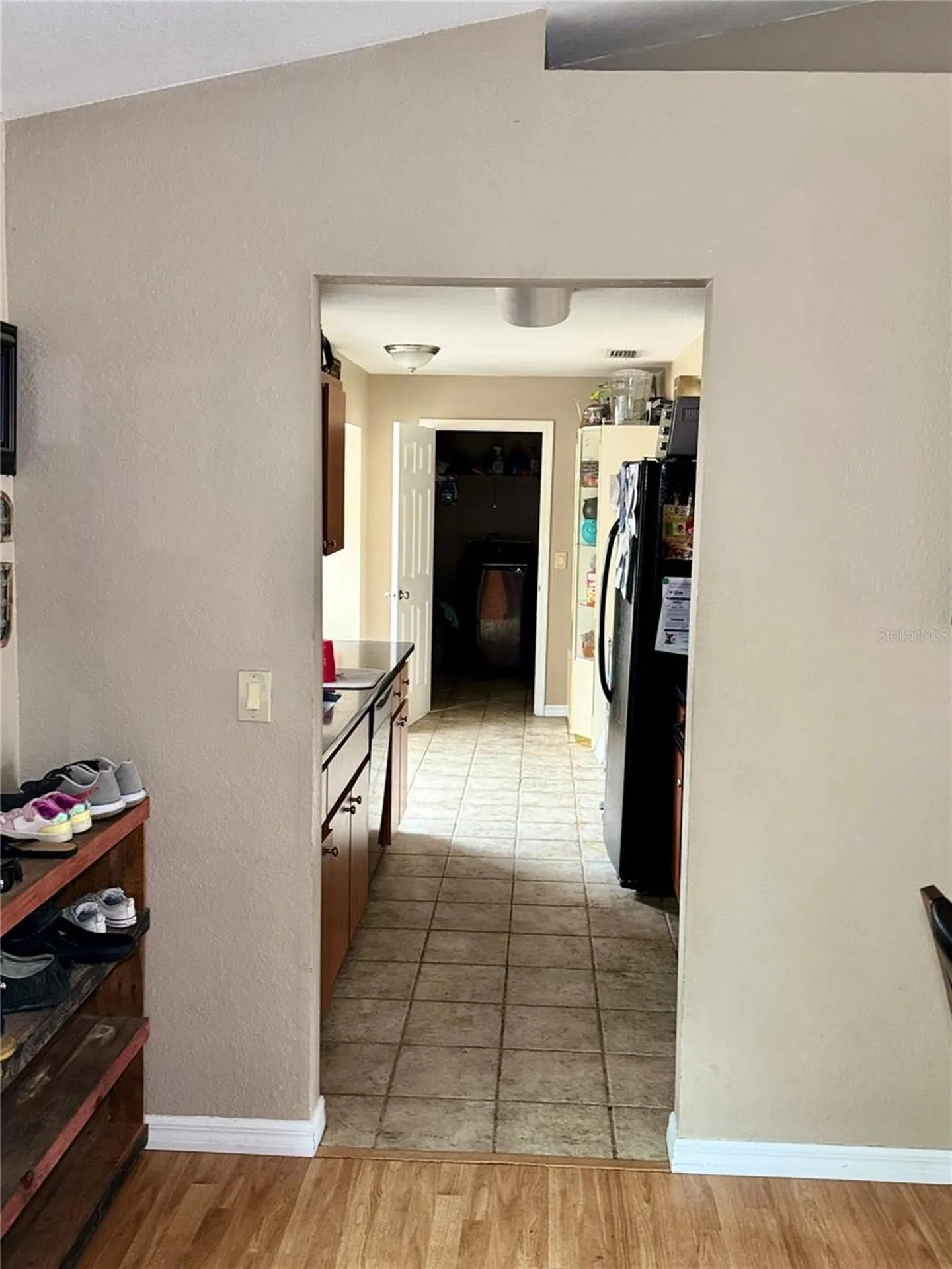 2 Pecan Drive Place Ocala FL 34472