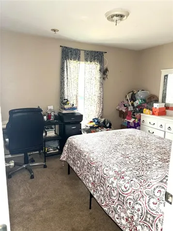 2 Pecan Drive Place Ocala FL 34472