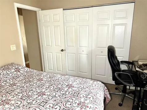 2 Pecan Drive Place Ocala FL 34472