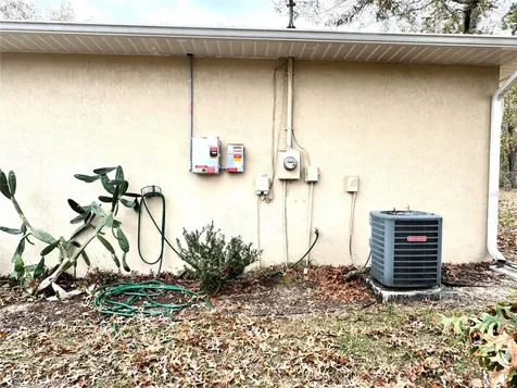 2 Pecan Drive Place Ocala FL 34472