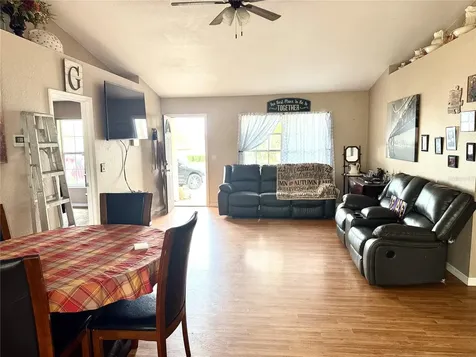 2 Pecan Drive Place Ocala FL 34472