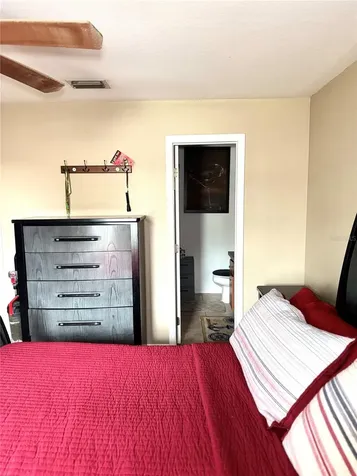 2 Pecan Drive Place Ocala FL 34472