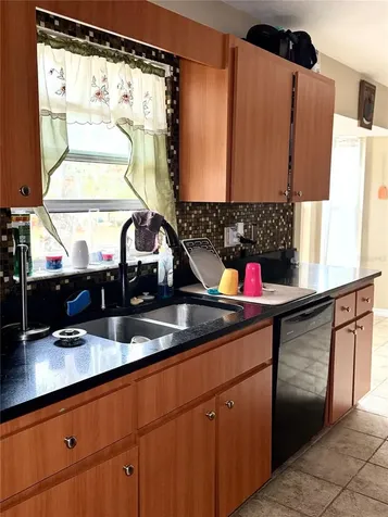 2 Pecan Drive Place Ocala FL 34472