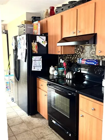 2 Pecan Drive Place Ocala FL 34472