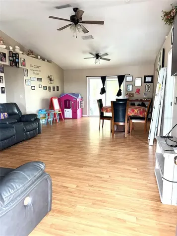 2 Pecan Drive Place Ocala FL 34472