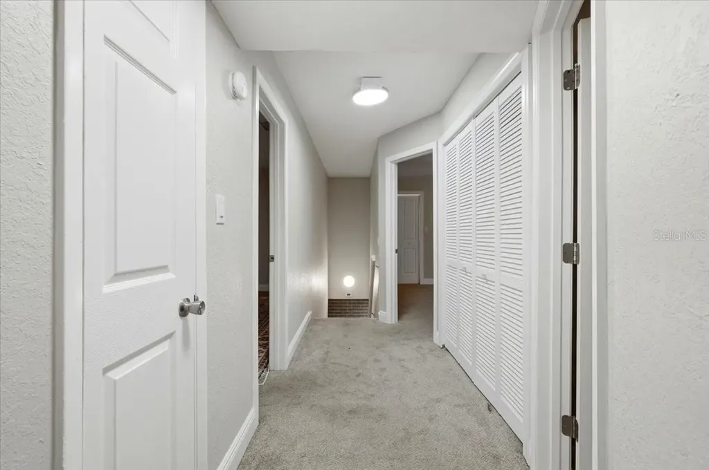8837 Oakwood Drive Lake Wales FL 33898