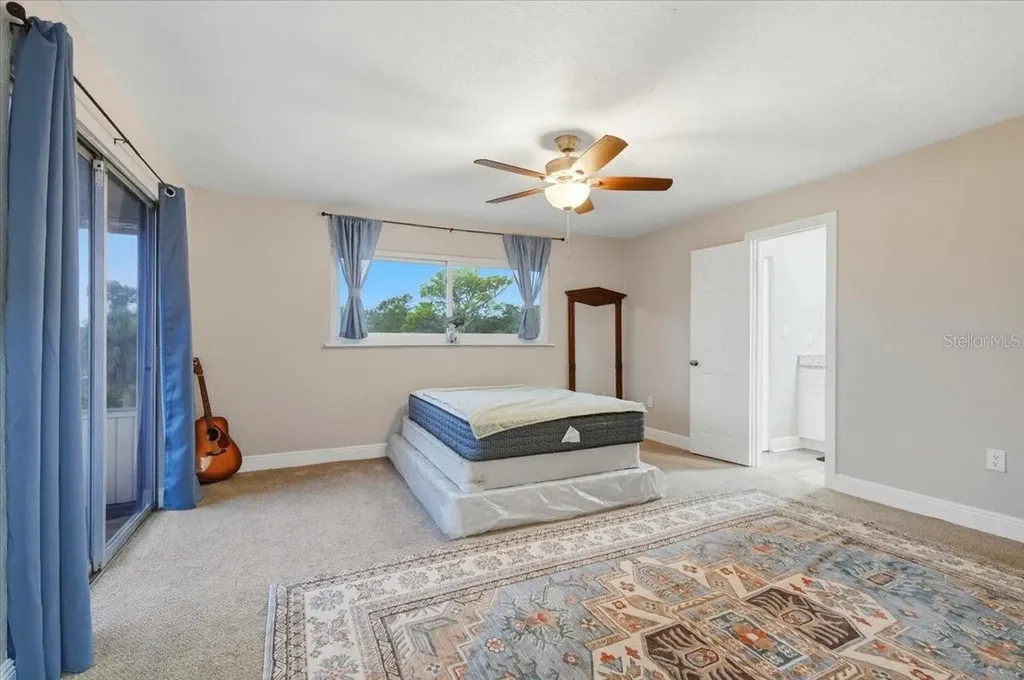8837 Oakwood Drive Lake Wales FL 33898