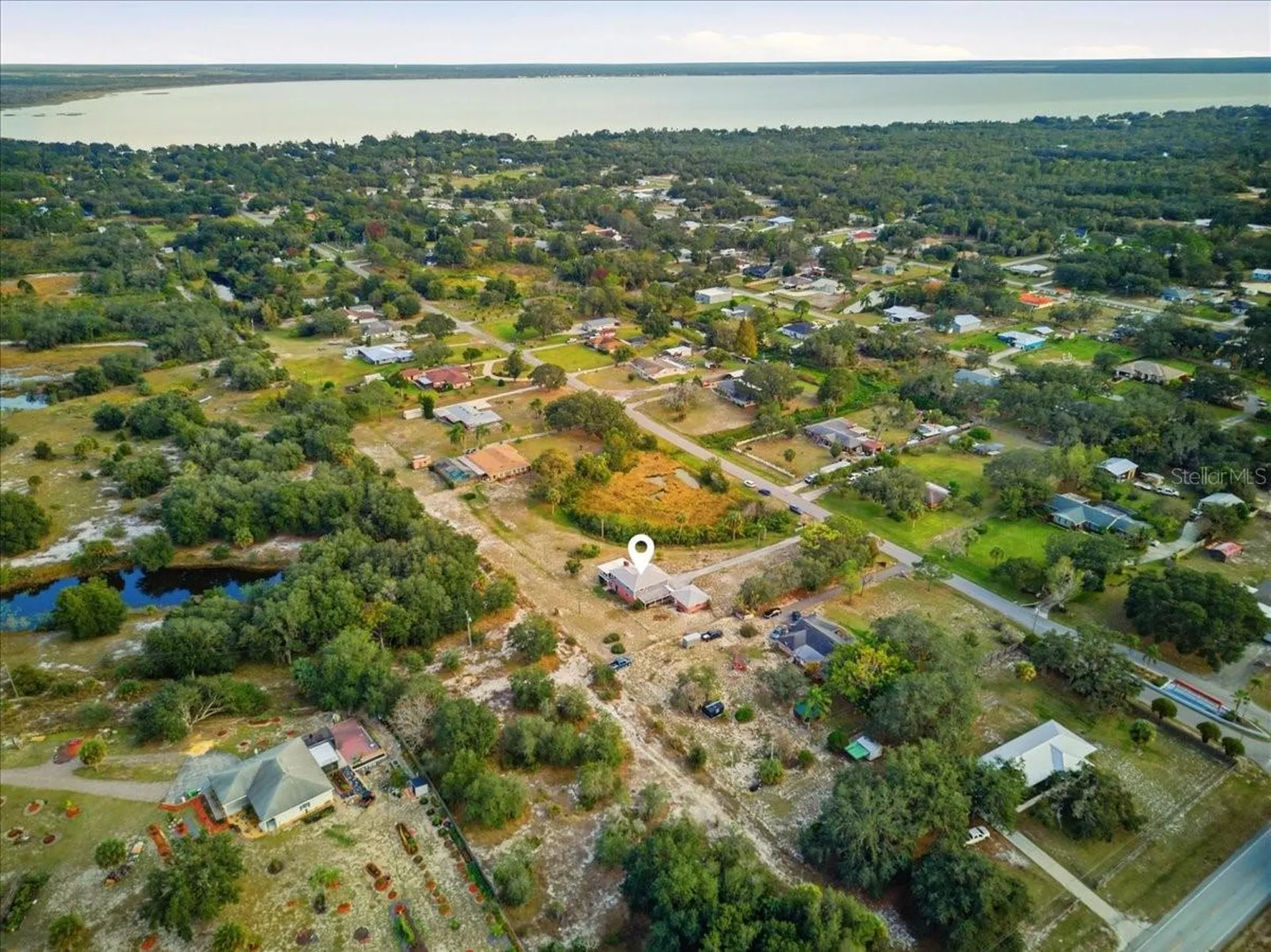 8837 Oakwood Drive Lake Wales FL 33898