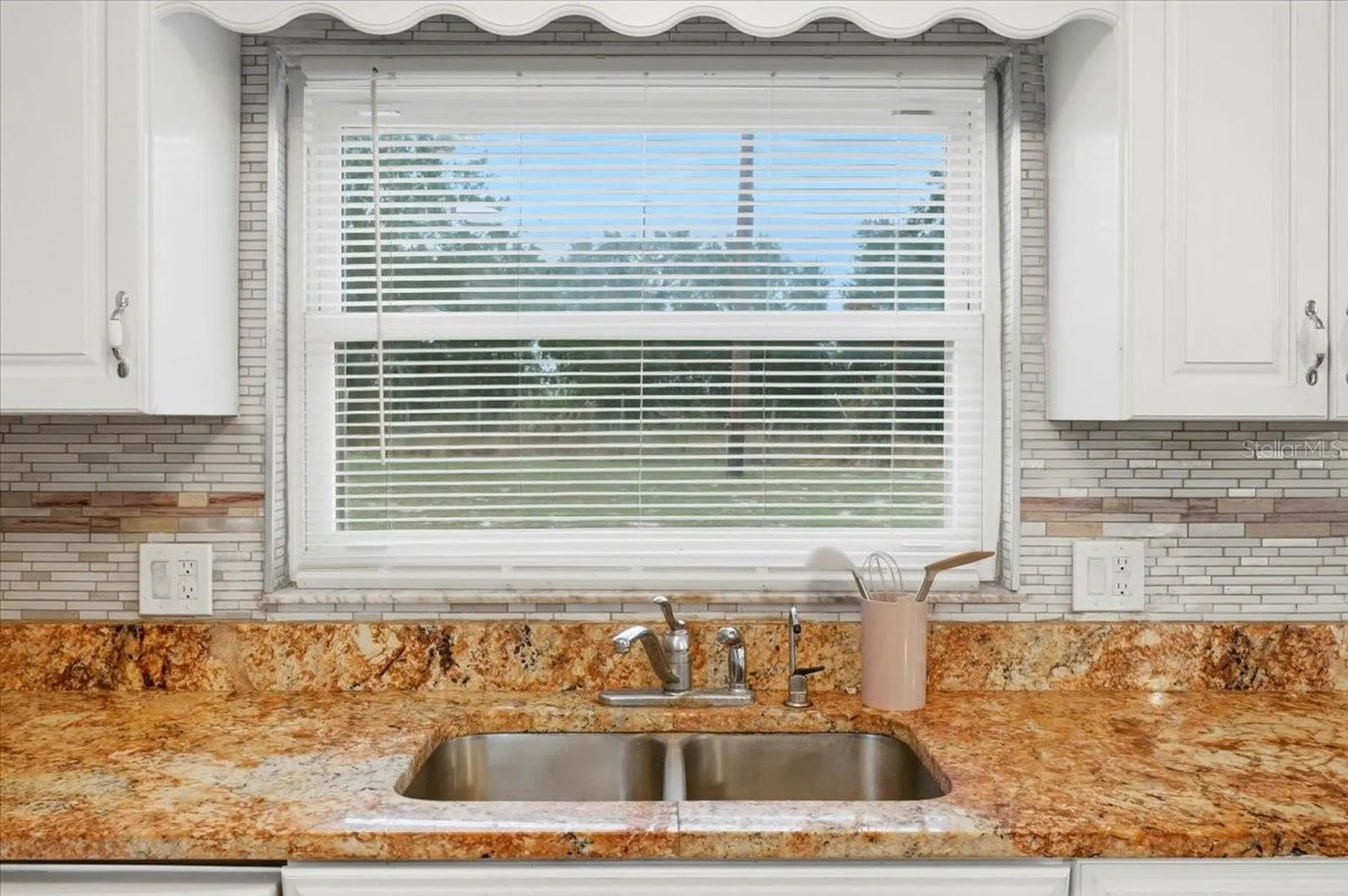 8837 Oakwood Drive Lake Wales FL 33898