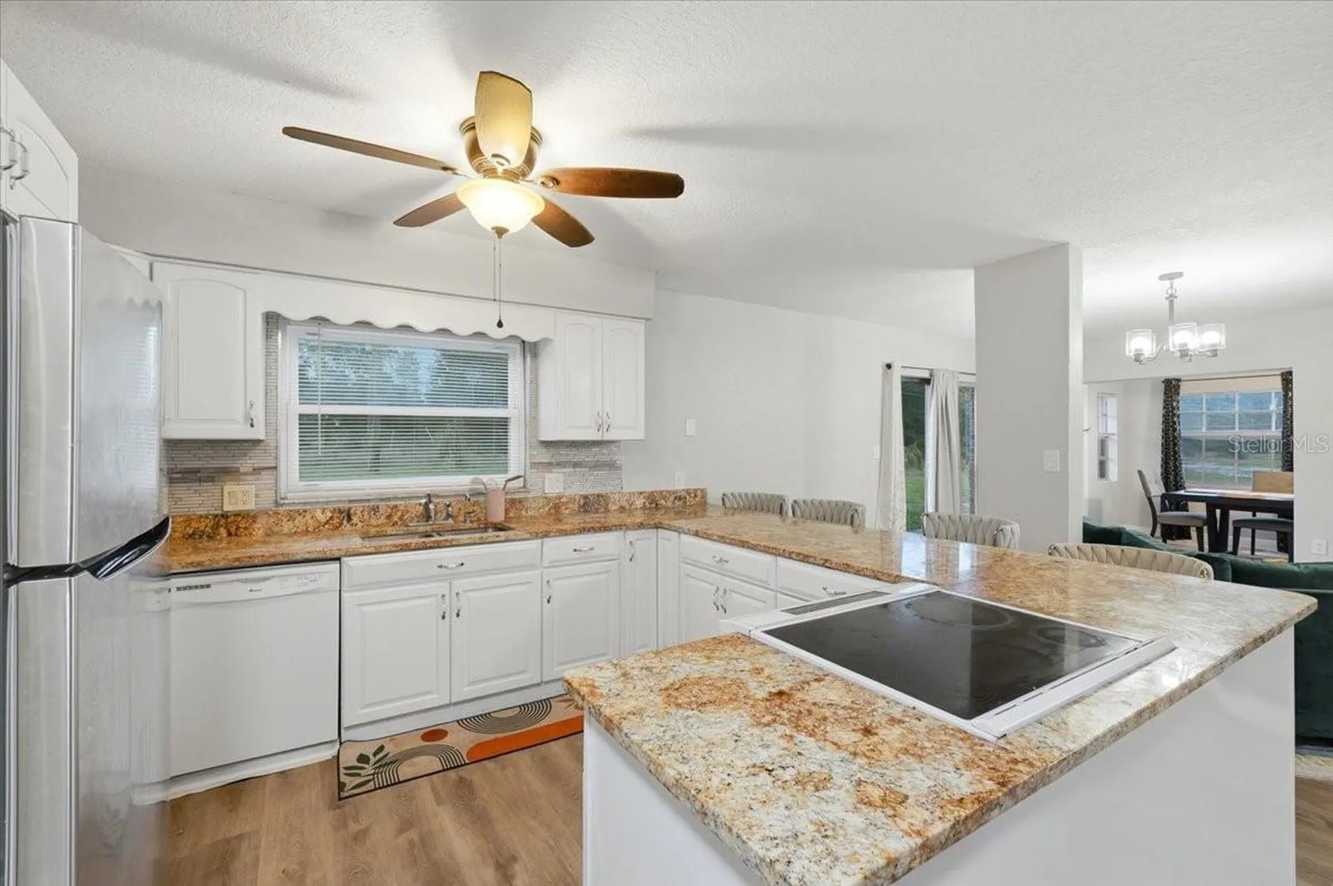 8837 Oakwood Drive Lake Wales FL 33898