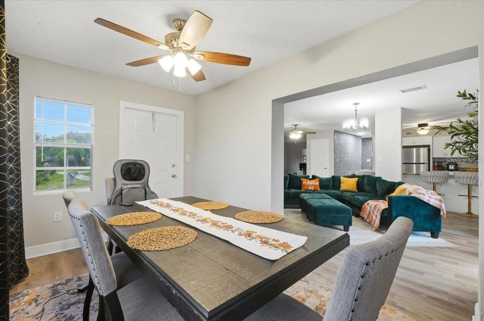 8837 Oakwood Drive Lake Wales FL 33898