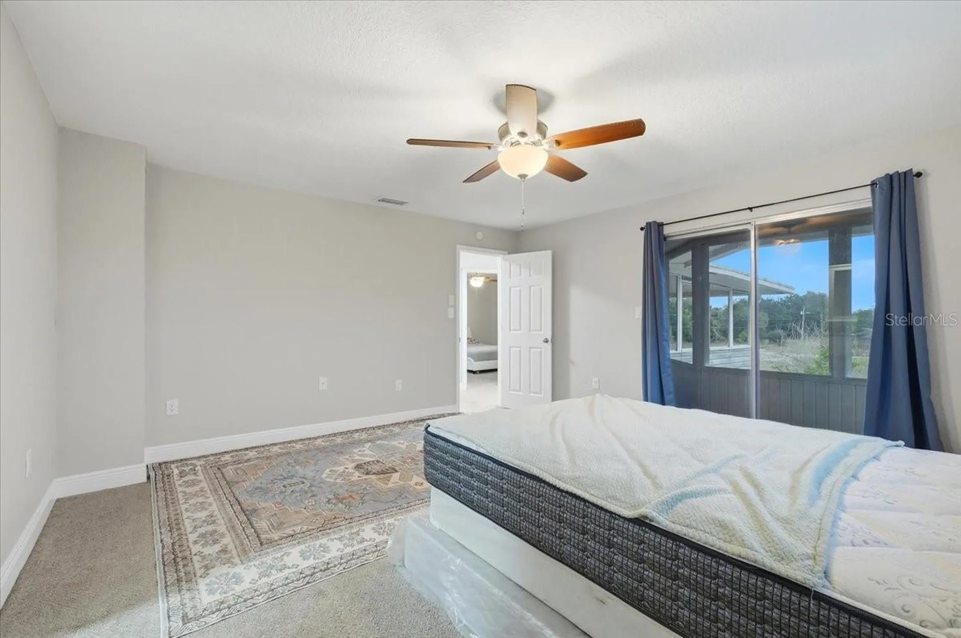 8837 Oakwood Drive Lake Wales FL 33898