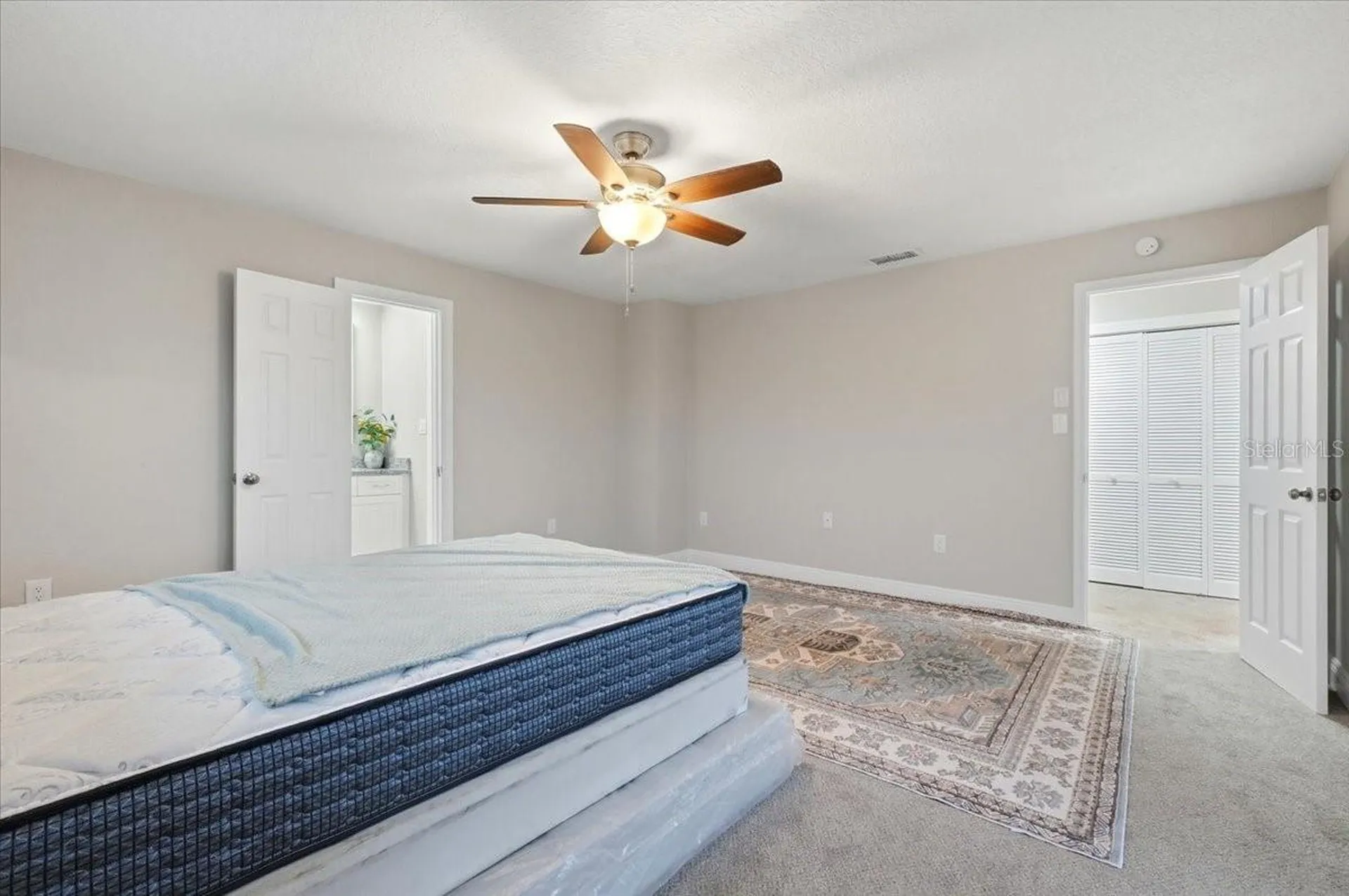 8837 Oakwood Drive Lake Wales FL 33898